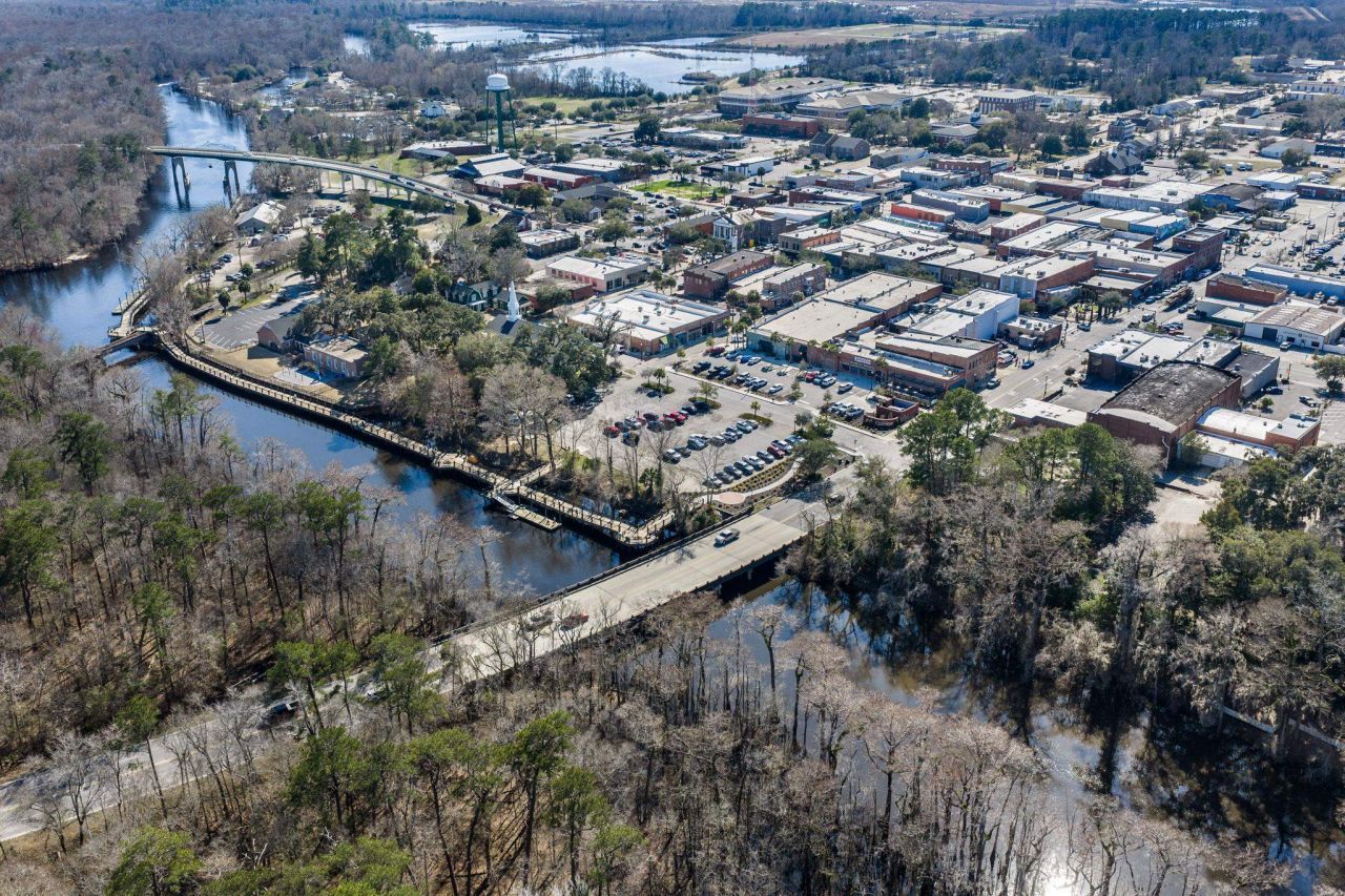 1725 Spivey Ave. Photo 51