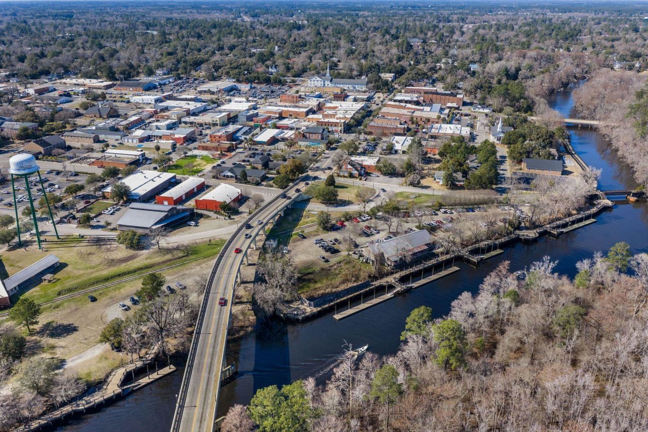 1725 Spivey Ave. Photo 52