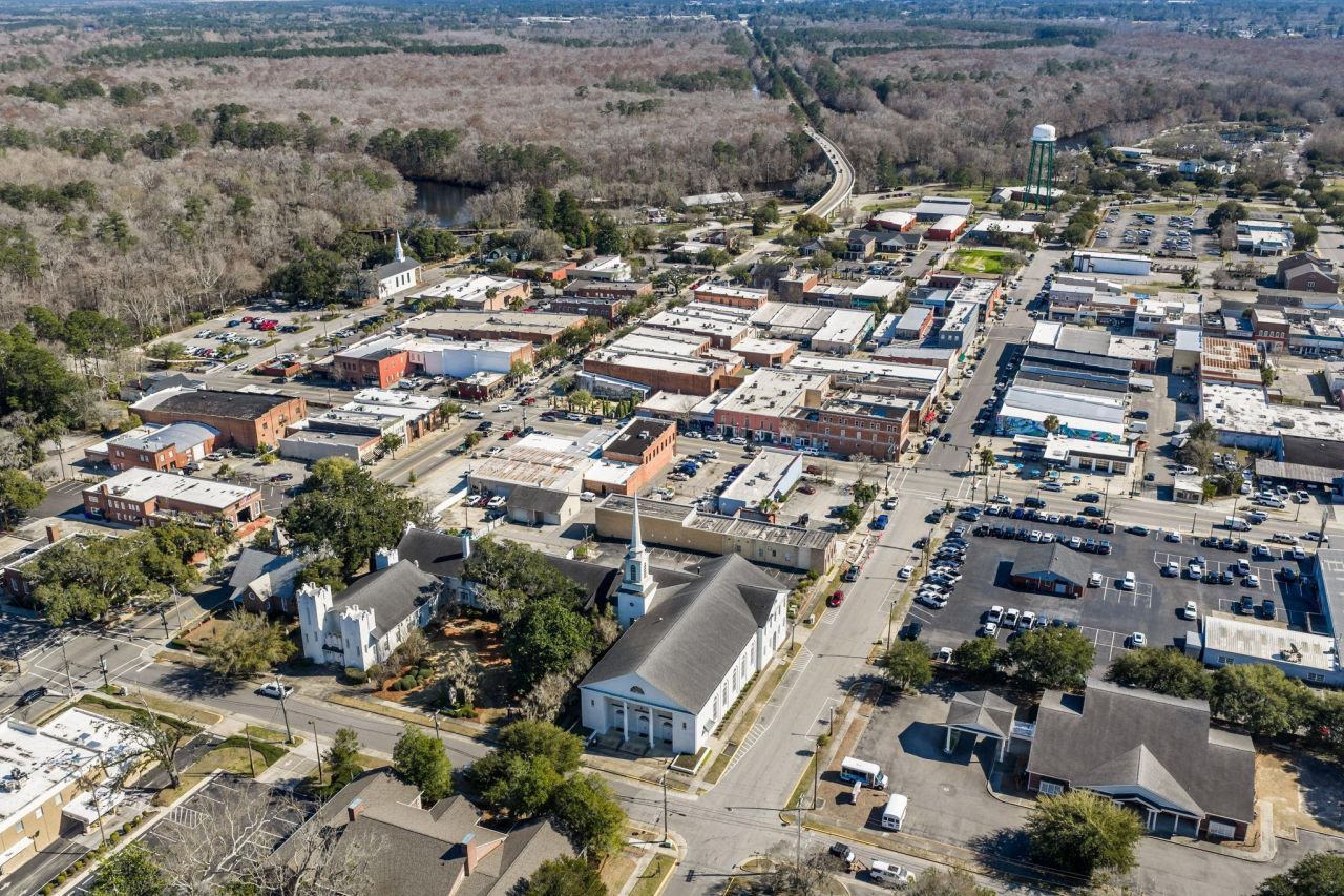 1725 Spivey Ave. Photo 53