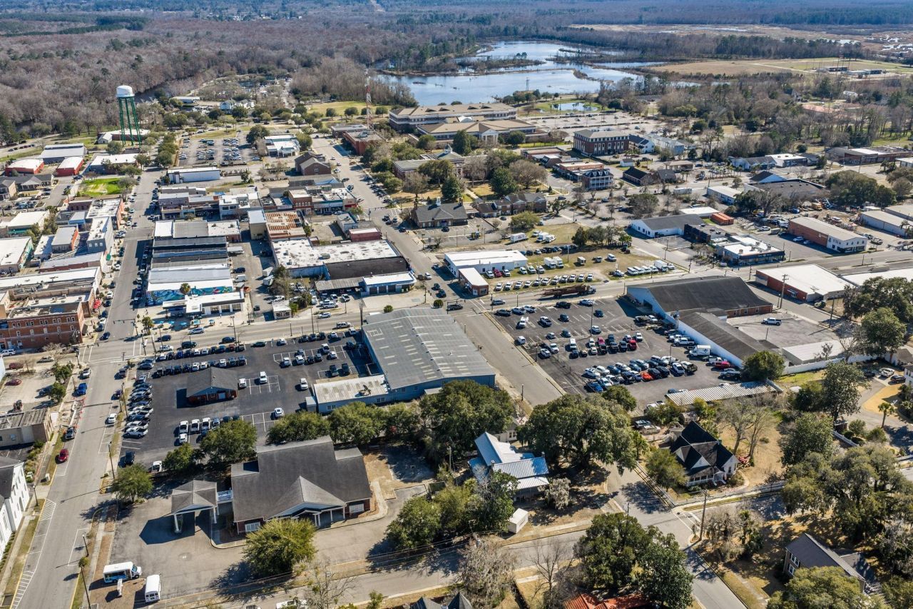 1725 Spivey Ave. Photo 54