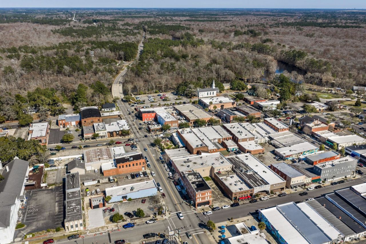 1725 Spivey Ave. Photo 55