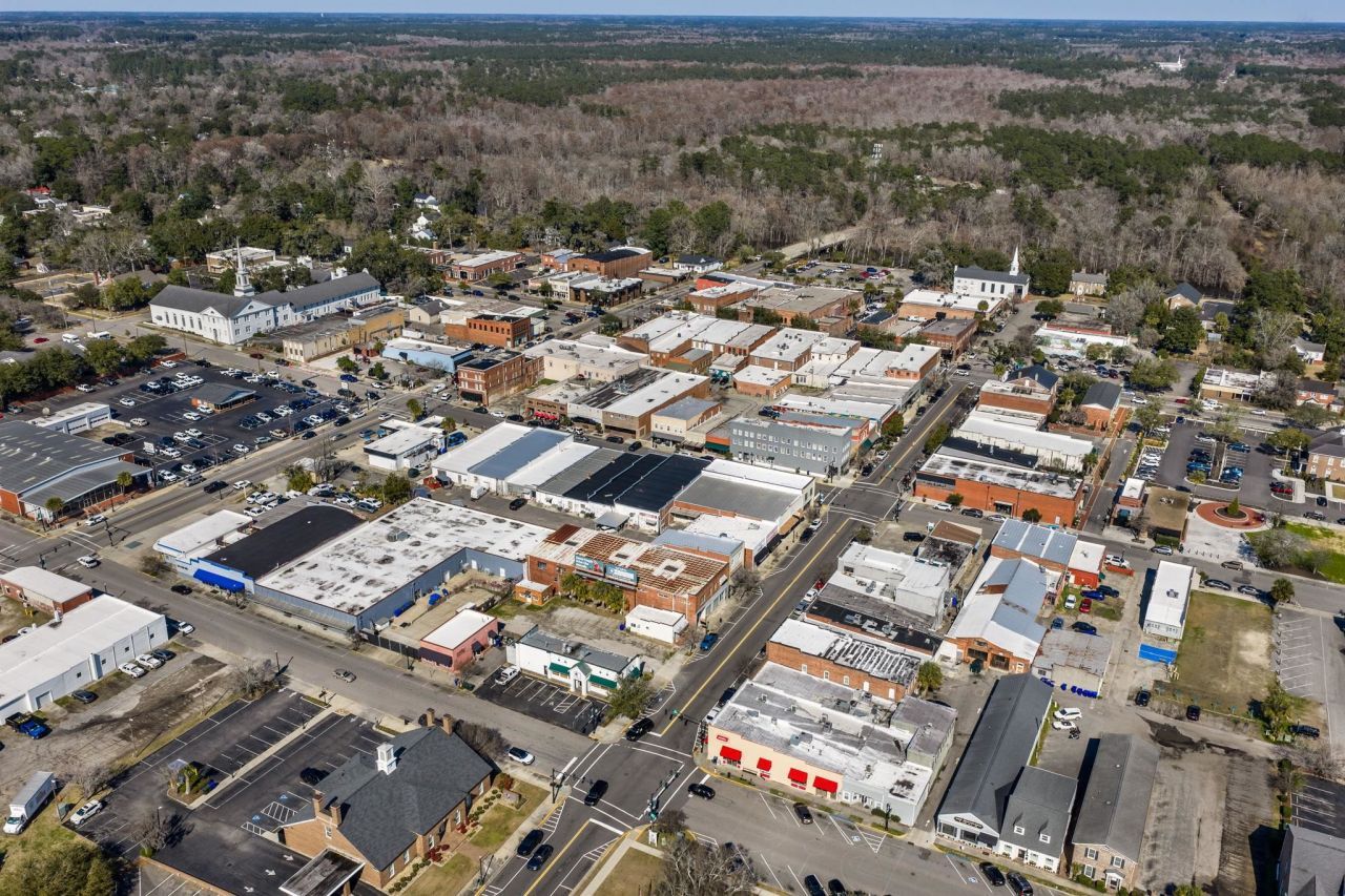 1725 Spivey Ave. Photo 56