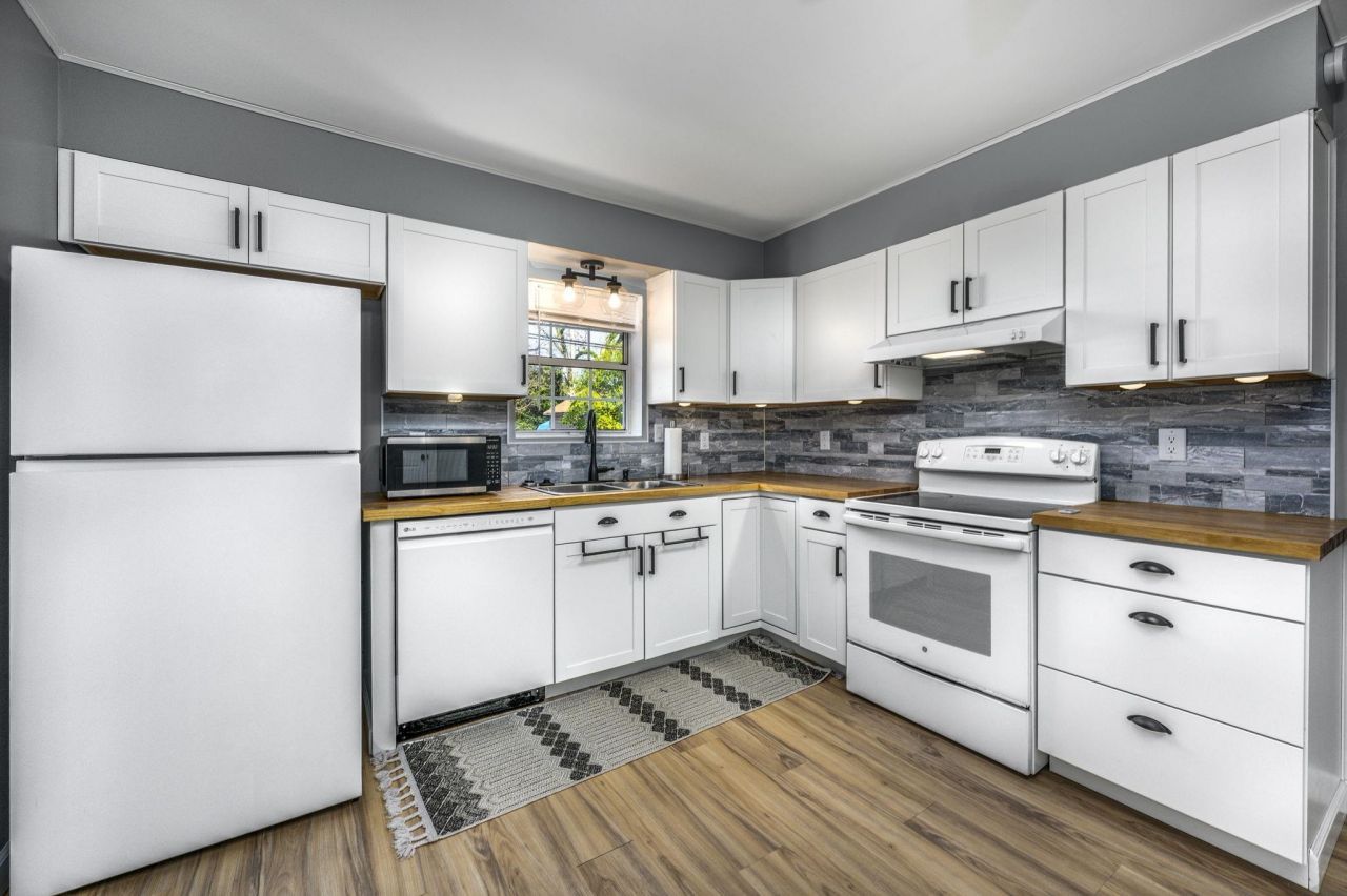 1725 Spivey Ave. Photo 8