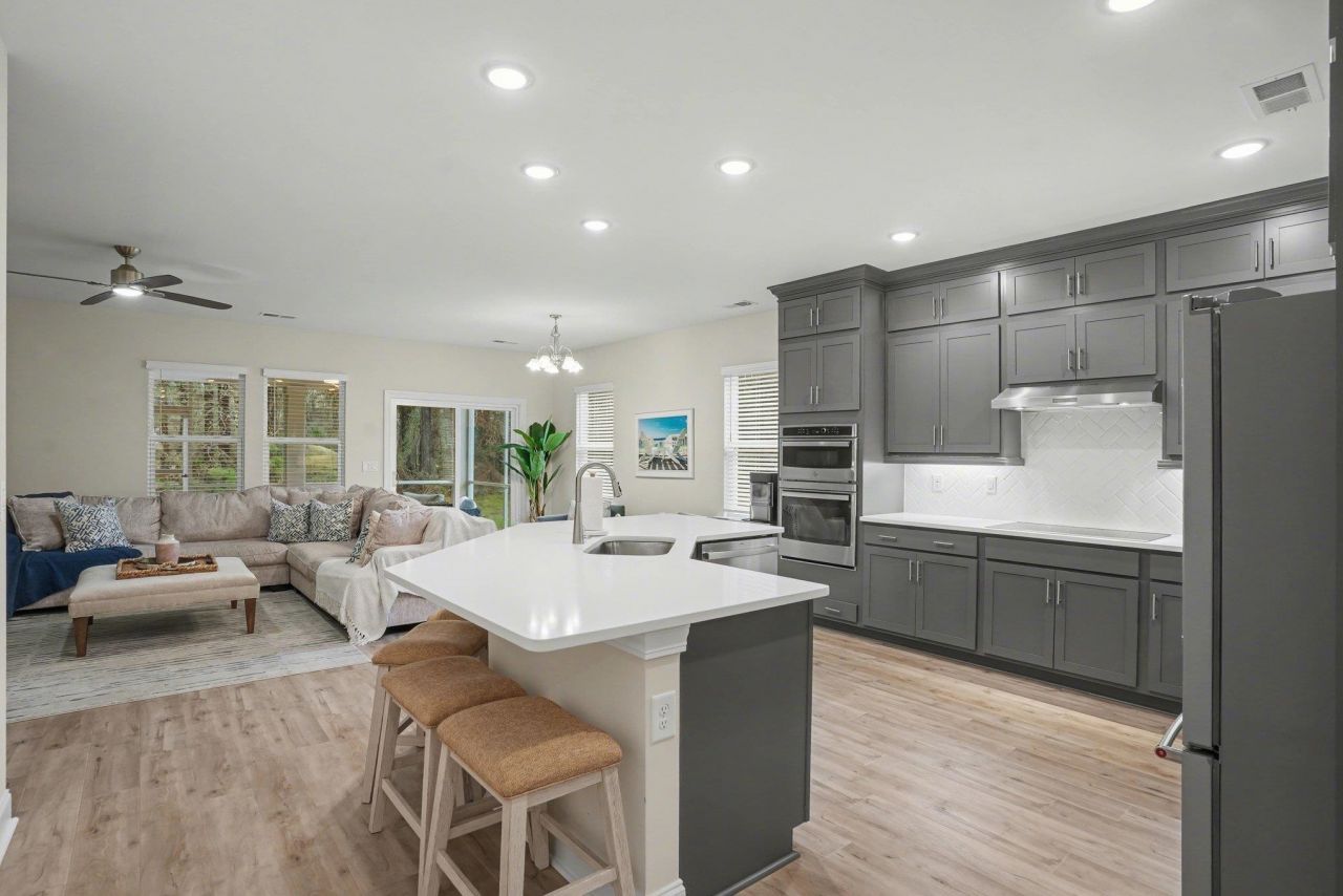 519 Beckham Ct.  Photo 10