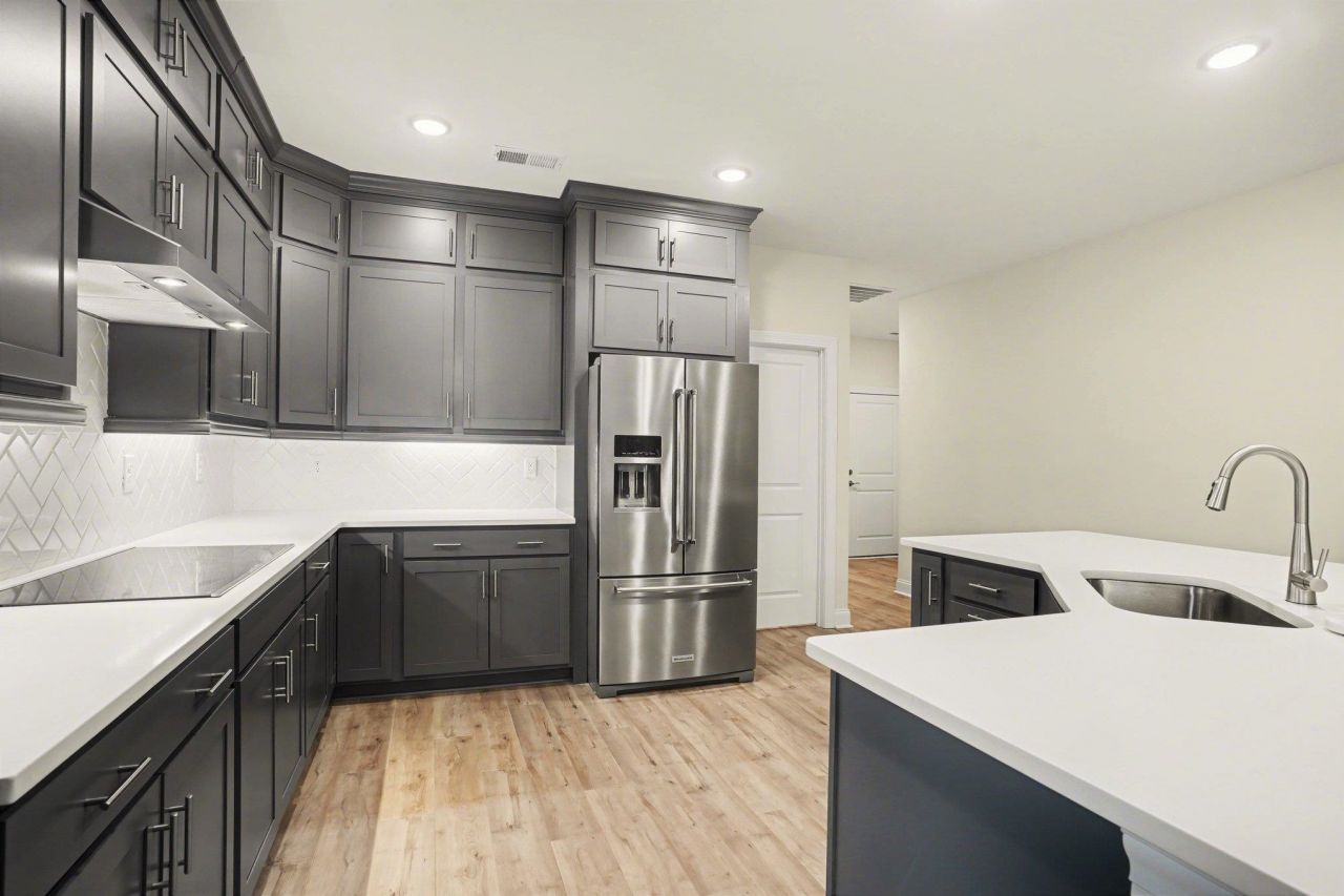 519 Beckham Ct.  Photo 11