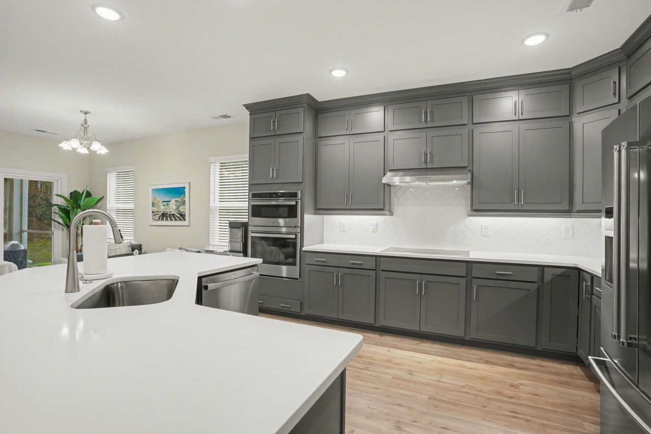 519 Beckham Ct.  Photo 13