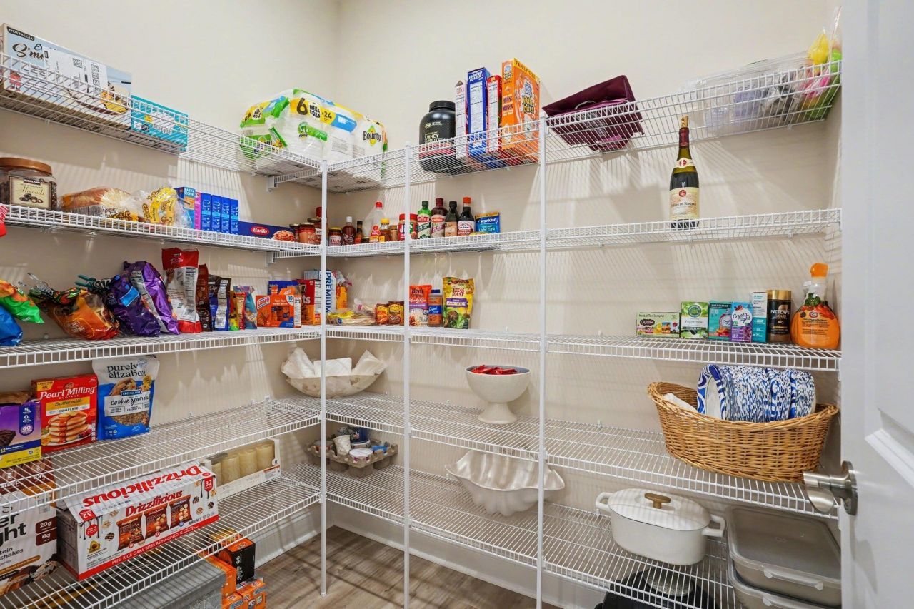 519 Beckham Ct.  Photo 14