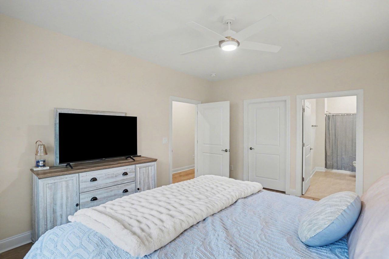 519 Beckham Ct.  Photo 16