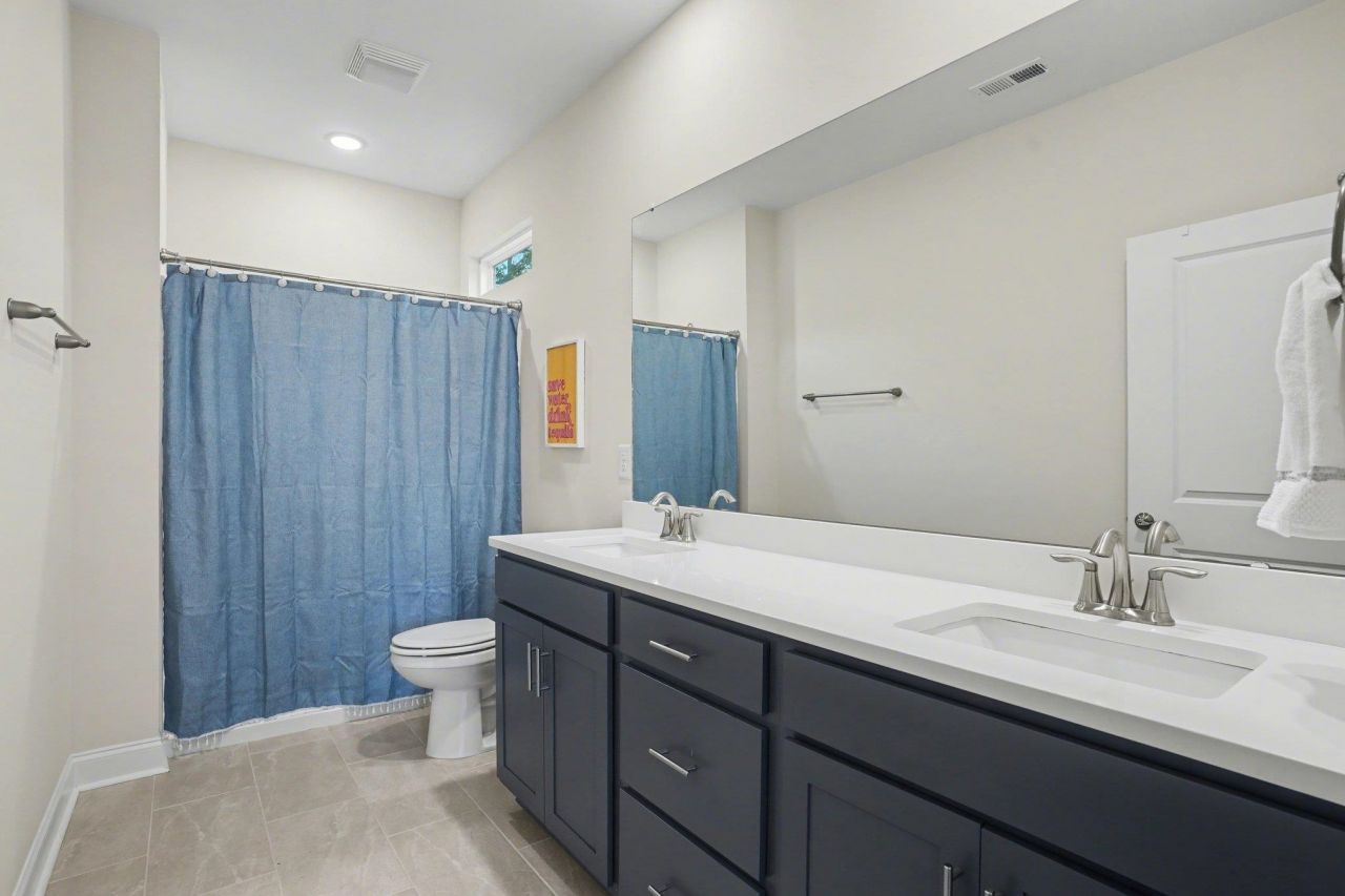 519 Beckham Ct.  Photo 17