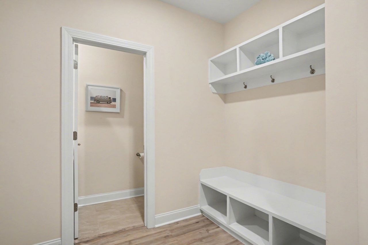 519 Beckham Ct.  Photo 18