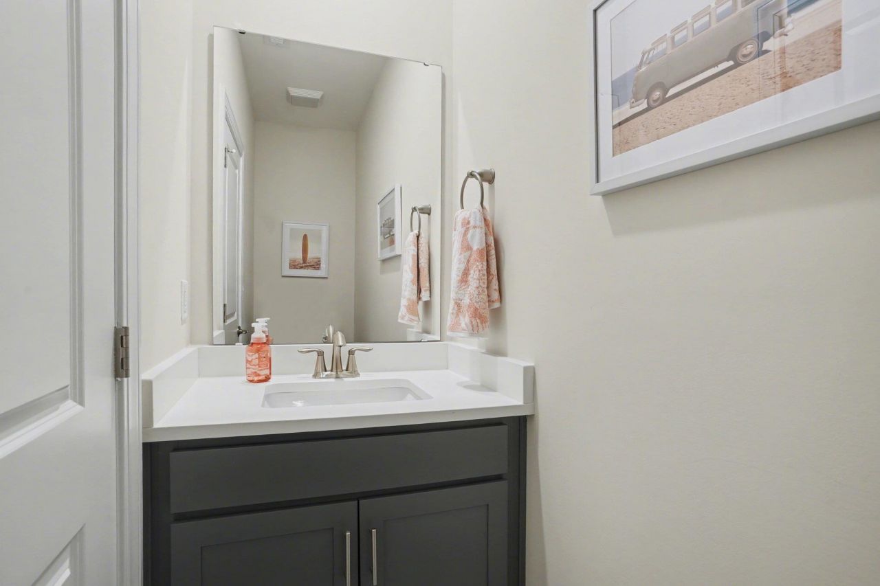 519 Beckham Ct.  Photo 20