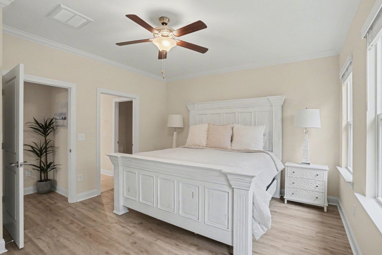 519 Beckham Ct.  Photo 21