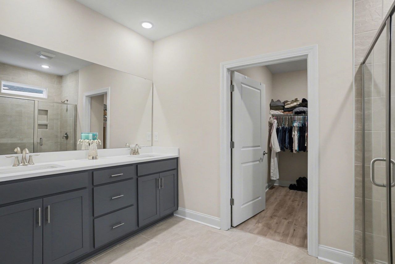 519 Beckham Ct.  Photo 23