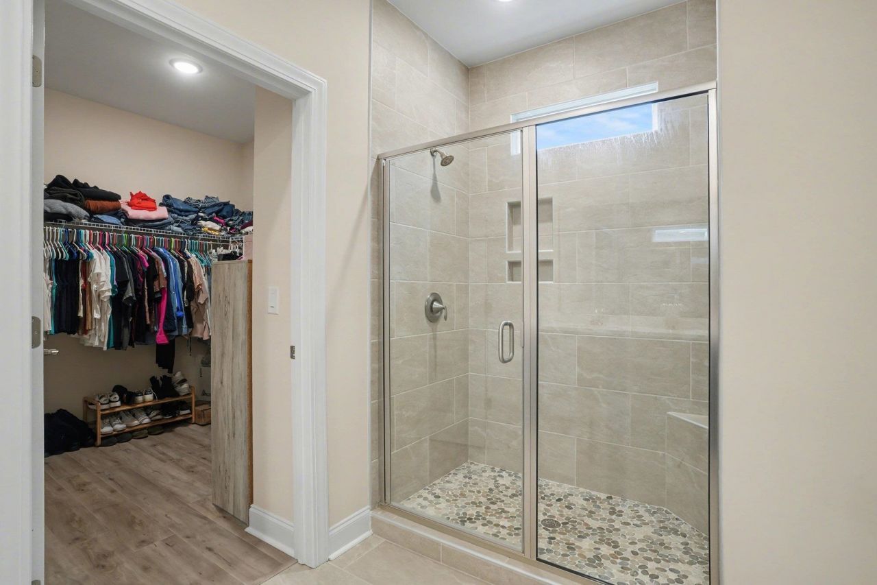 519 Beckham Ct.  Photo 24