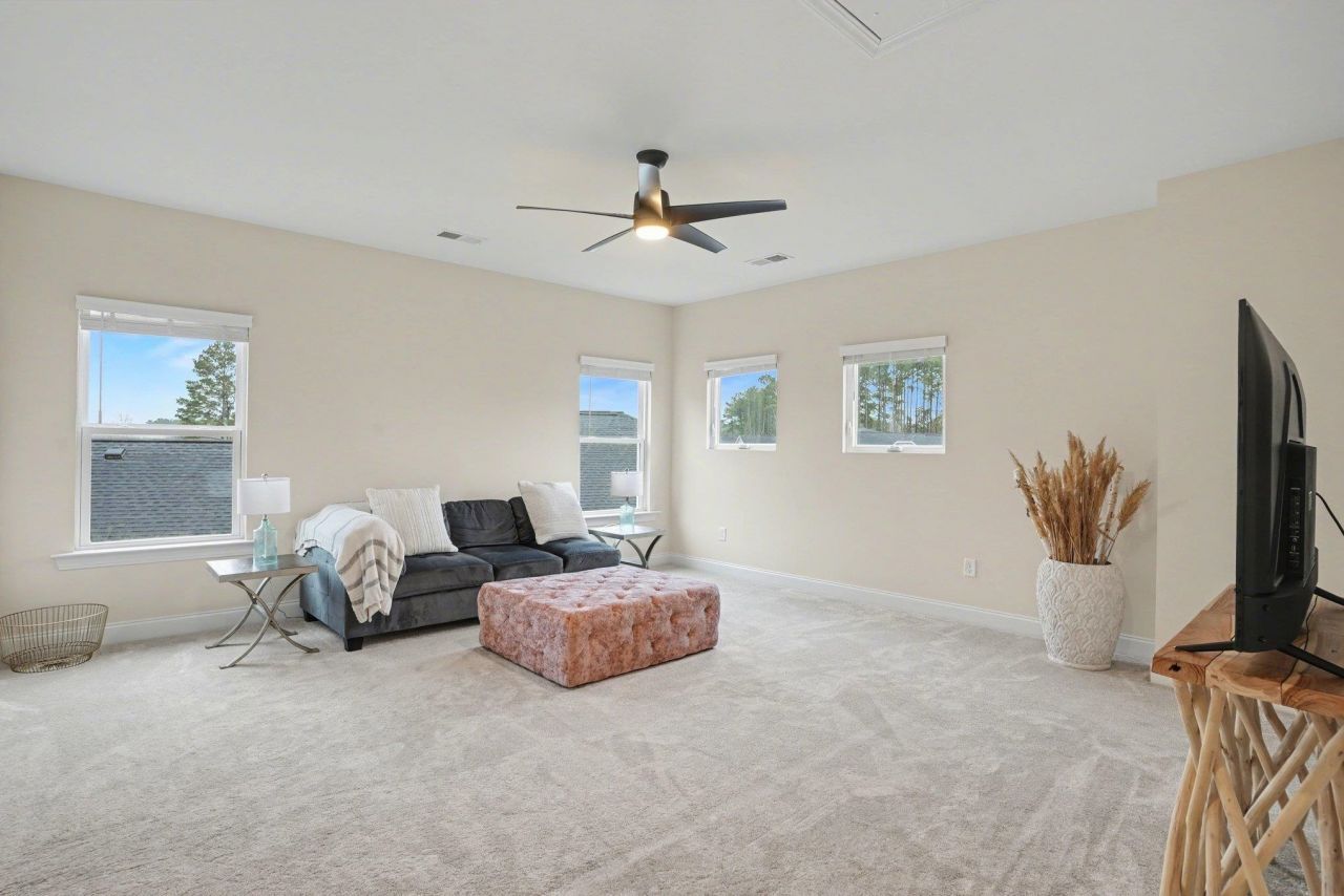 519 Beckham Ct.  Photo 27