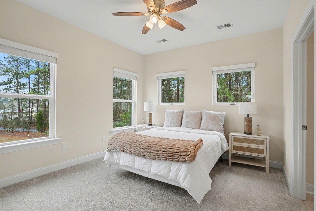 519 Beckham Ct.  Photo 30