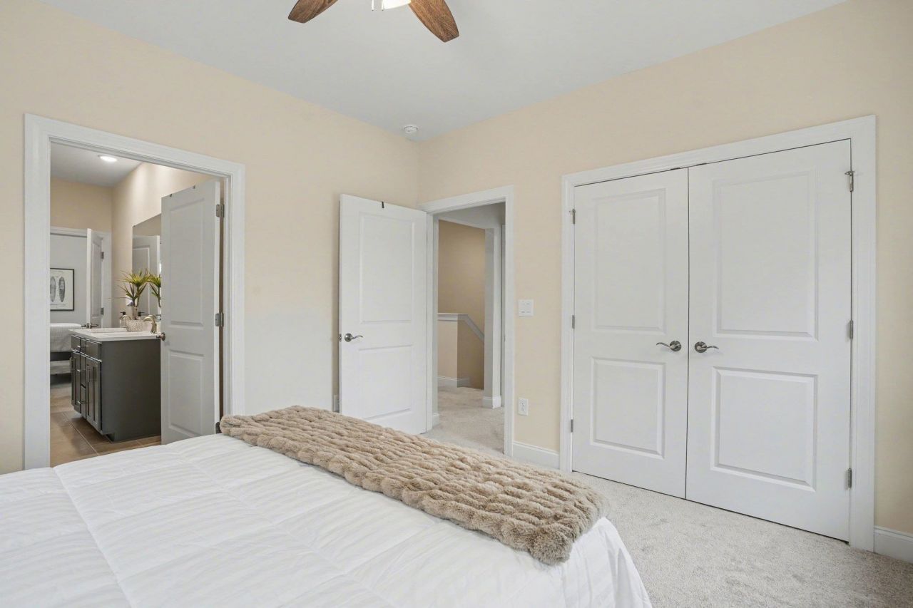 519 Beckham Ct.  Photo 31