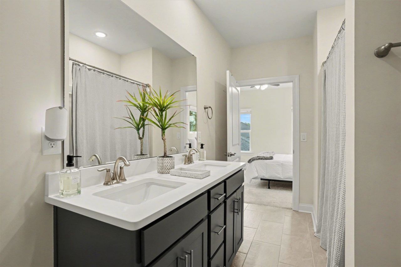 519 Beckham Ct.  Photo 32