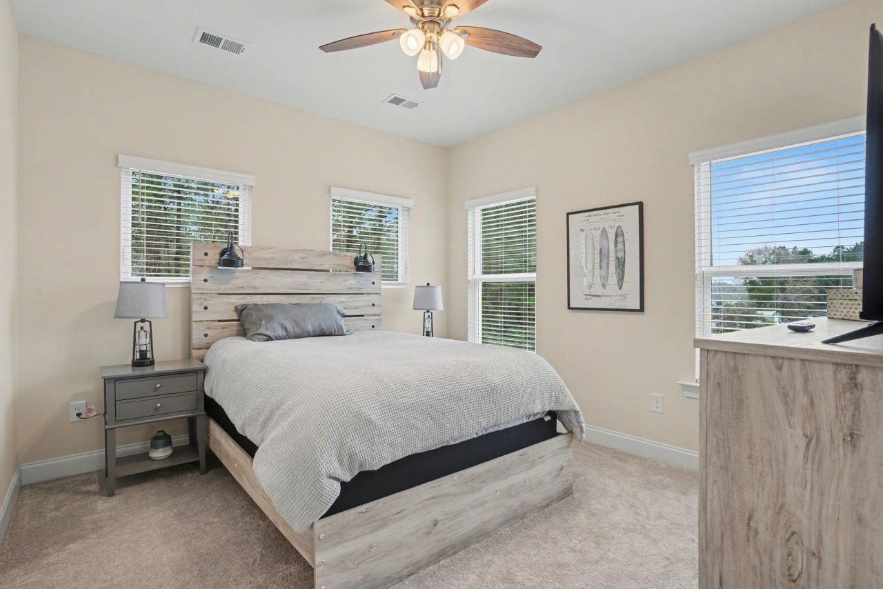 519 Beckham Ct.  Photo 33