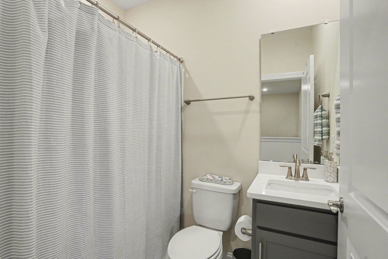 519 Beckham Ct.  Photo 35