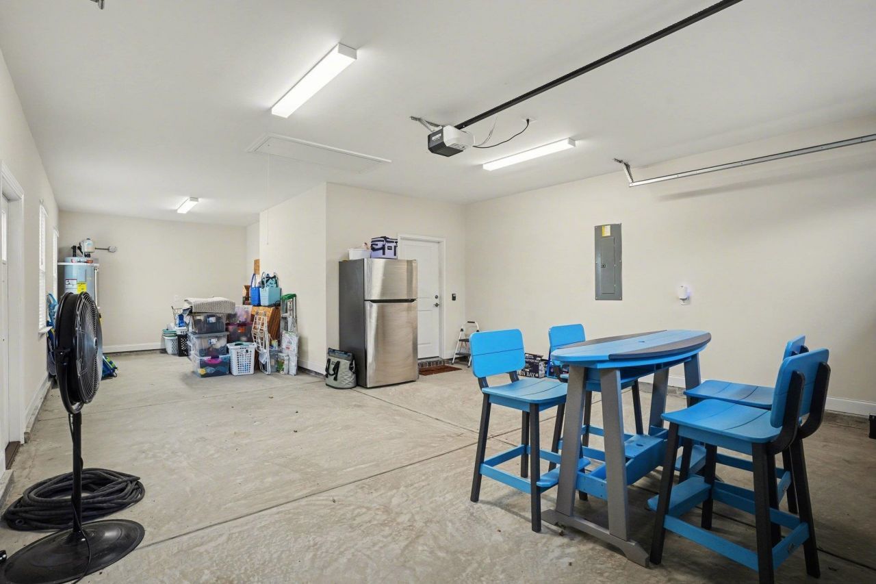 519 Beckham Ct.  Photo 36