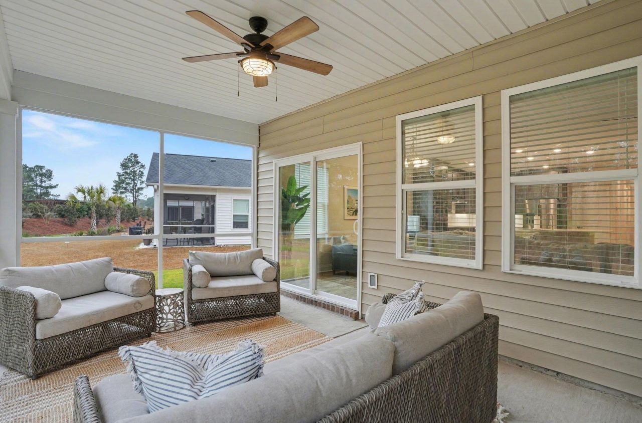 519 Beckham Ct.  Photo 38