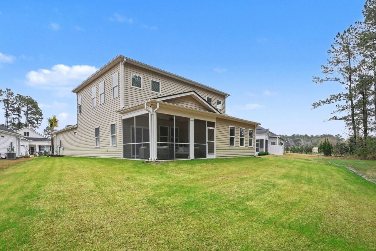 519 Beckham Ct.  Photo 40