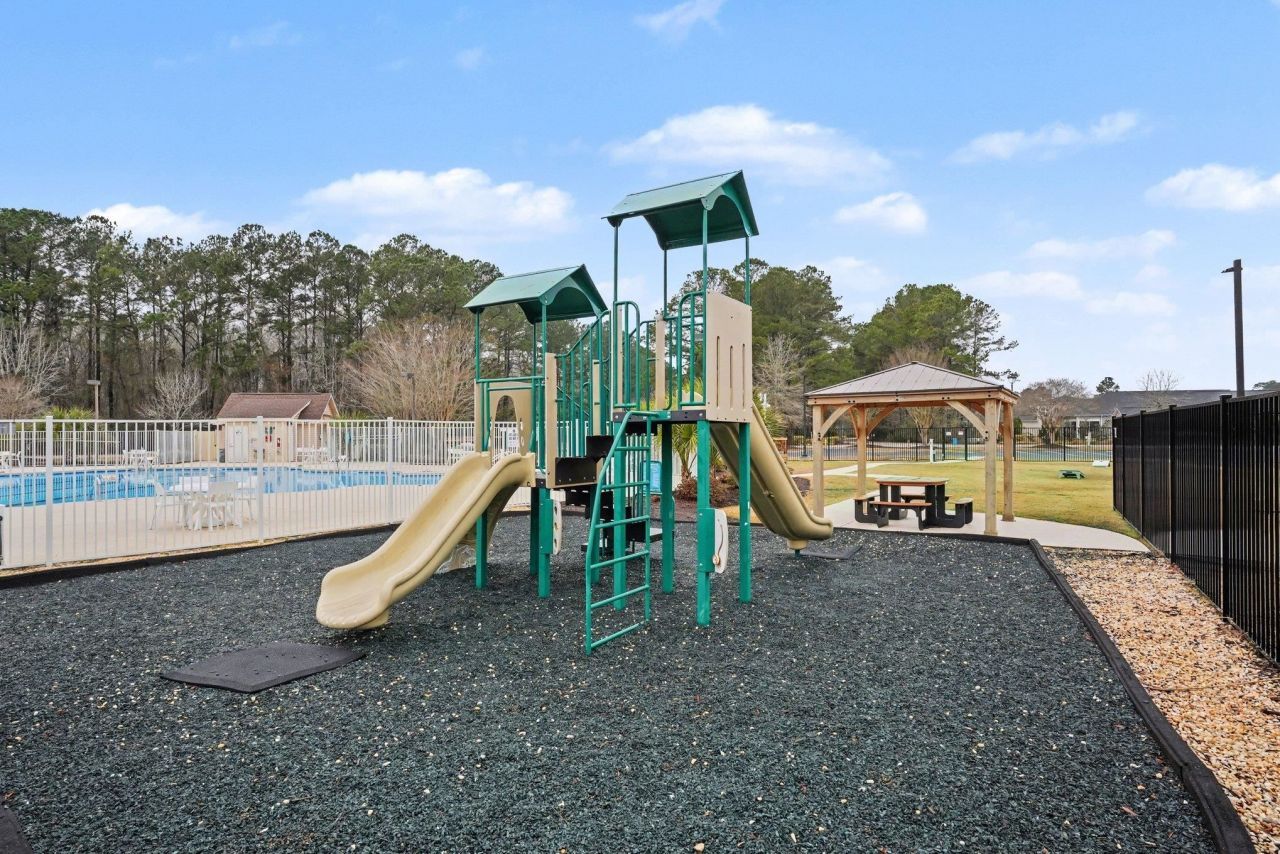 519 Beckham Ct.  Photo 43