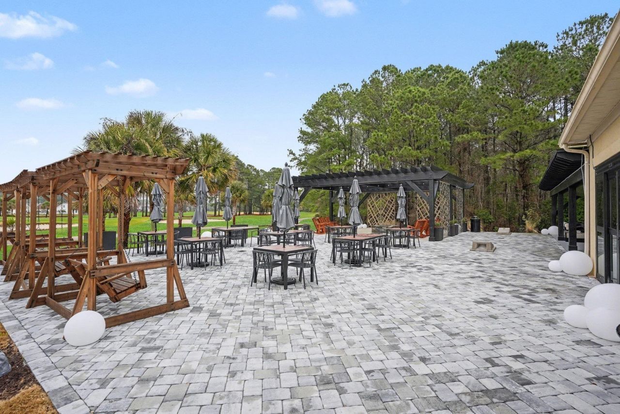 519 Beckham Ct.  Photo 44