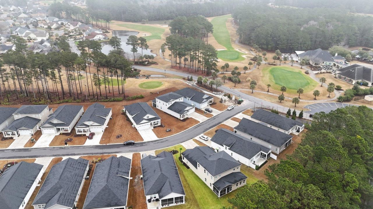 519 Beckham Ct.  Photo 48