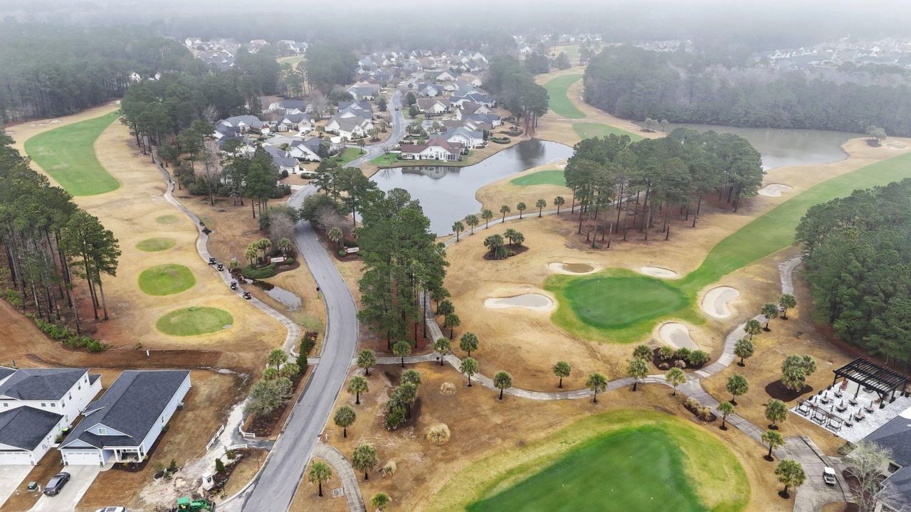 519 Beckham Ct.  Photo 49