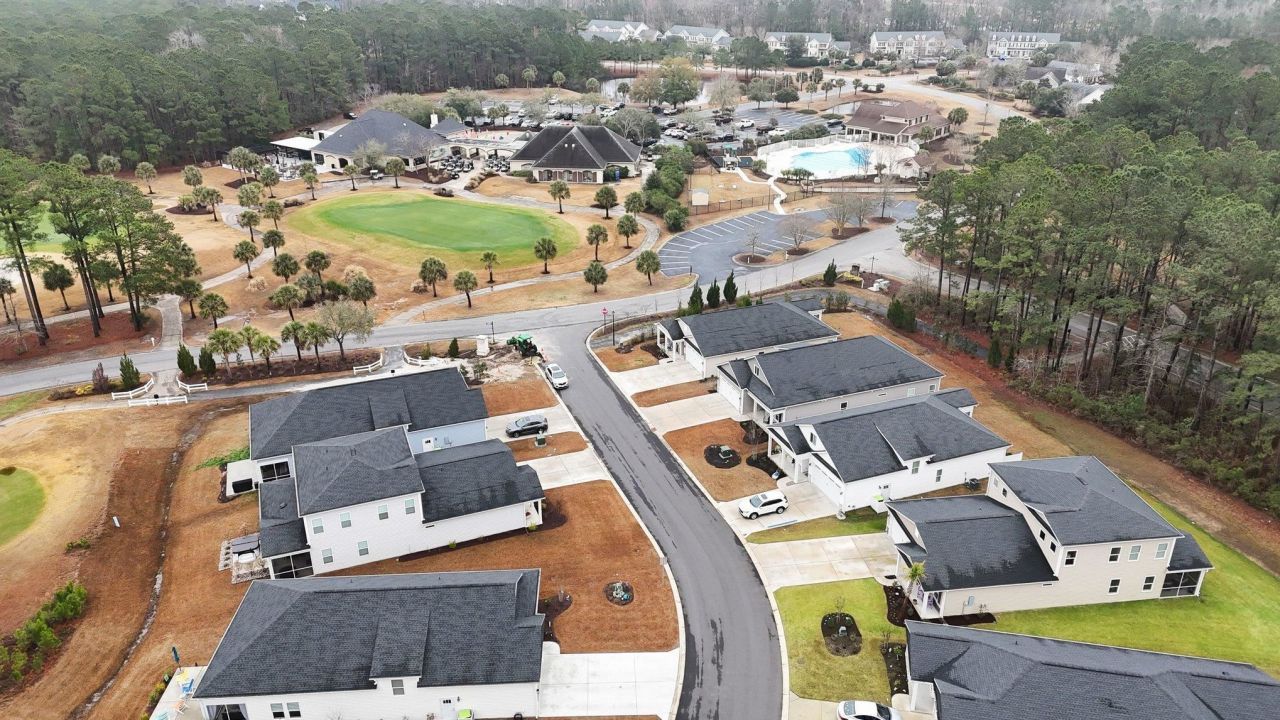 519 Beckham Ct.  Photo 50