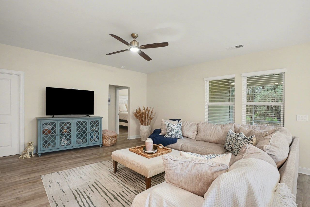 519 Beckham Ct.  Photo 7