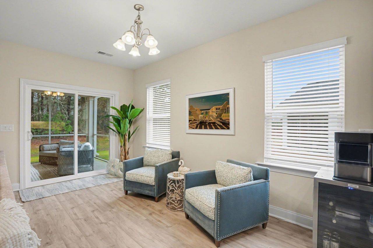 519 Beckham Ct.  Photo 9