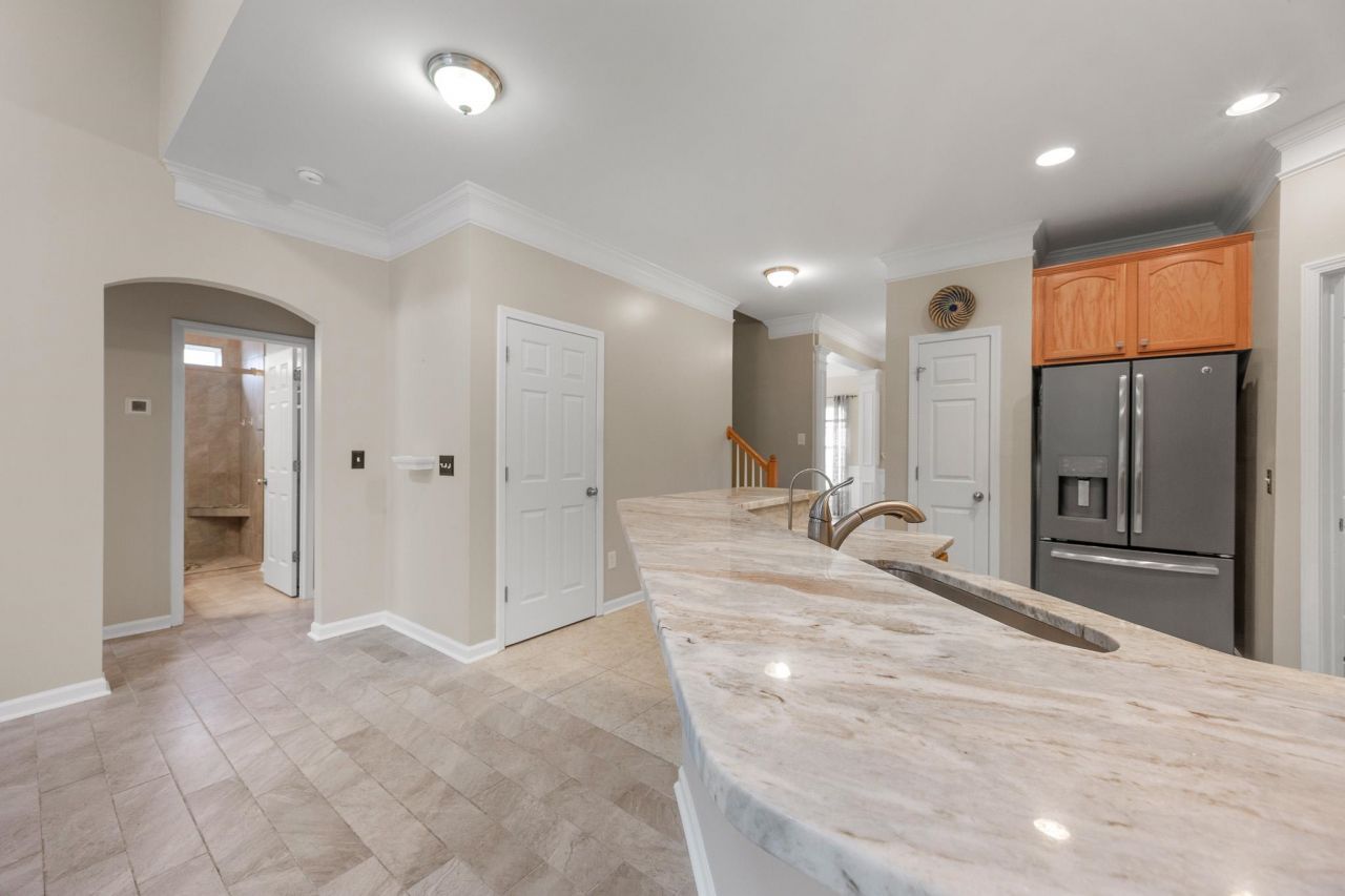 112 Barons Bluff Dr.  Photo 13