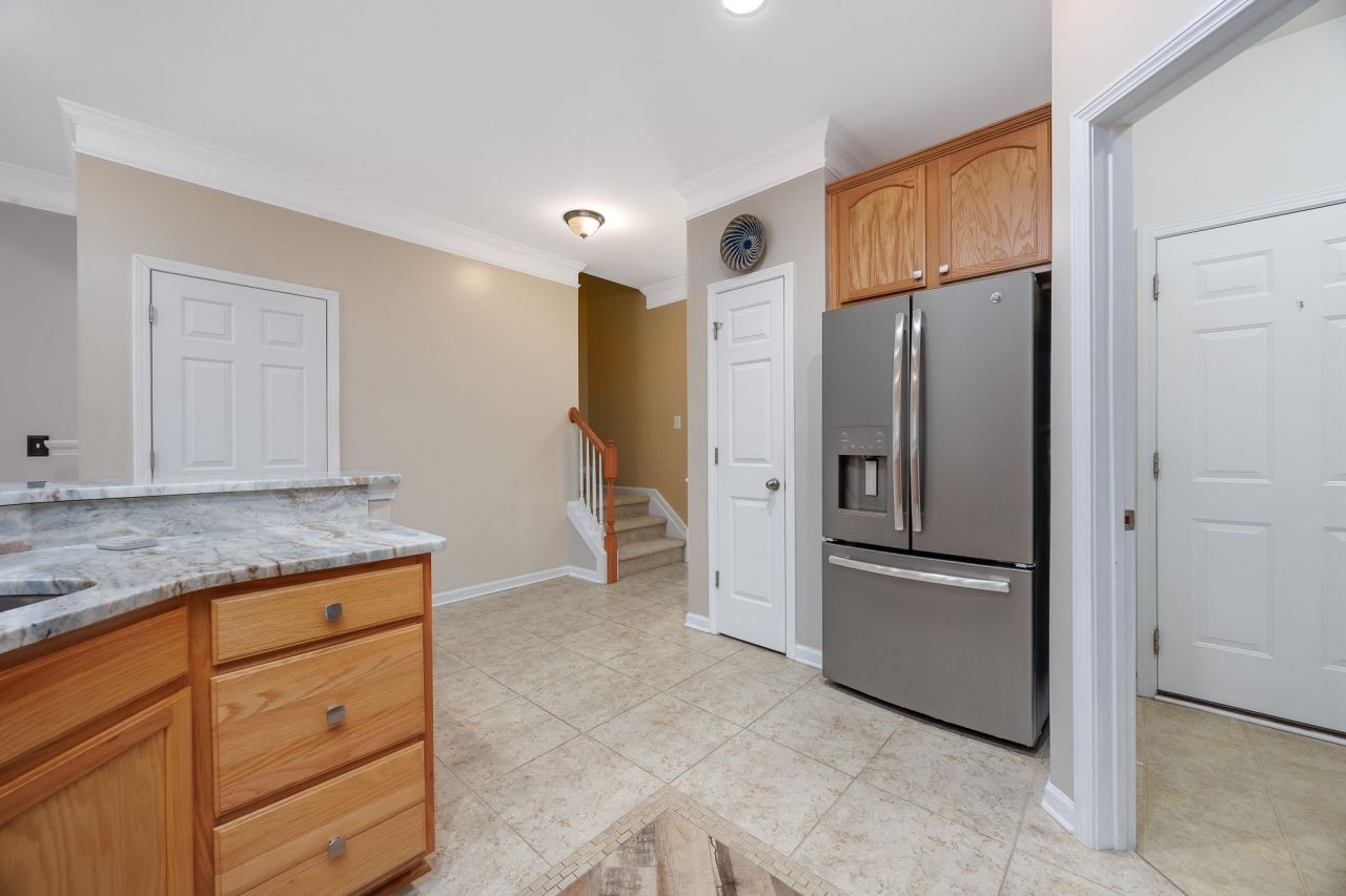 112 Barons Bluff Dr.  Photo 14