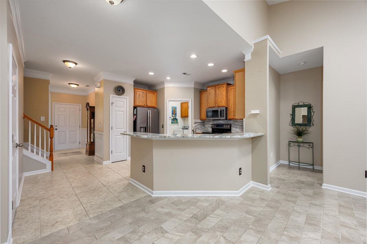 112 Barons Bluff Dr.  Photo 15