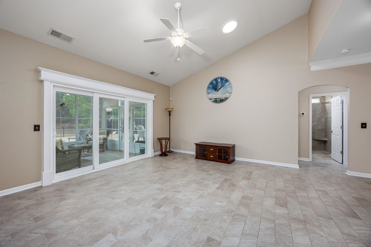 112 Barons Bluff Dr.  Photo 17