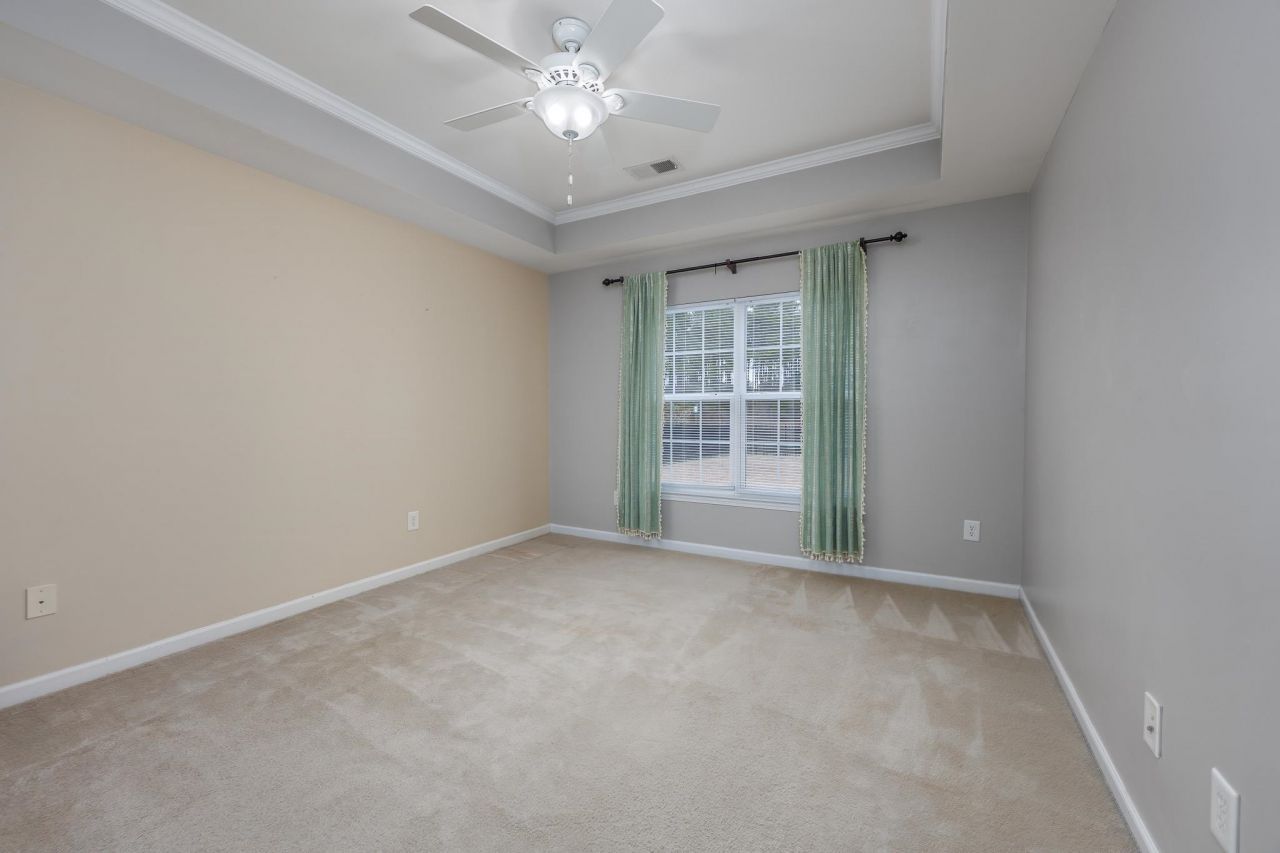 112 Barons Bluff Dr.  Photo 18