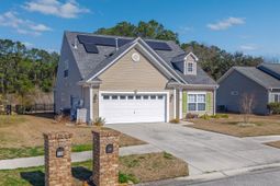 112 Barons Bluff Dr.  photo 4