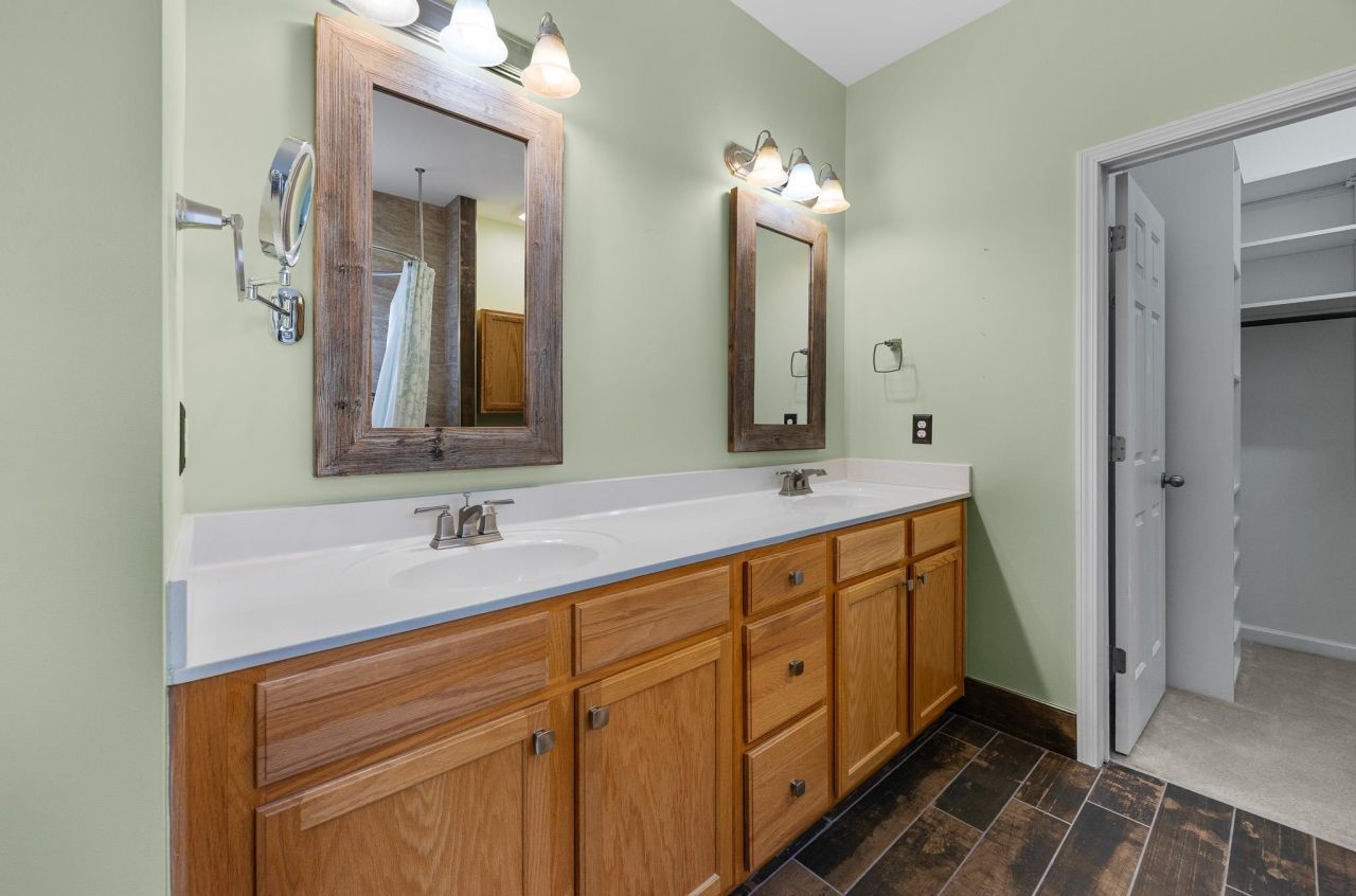 112 Barons Bluff Dr.  Photo 20