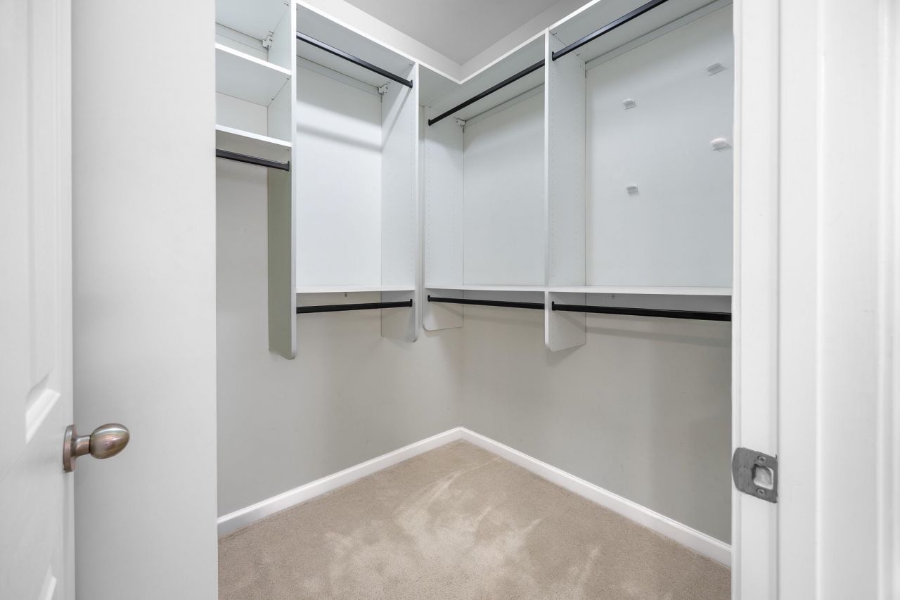 112 Barons Bluff Dr.  Photo 23