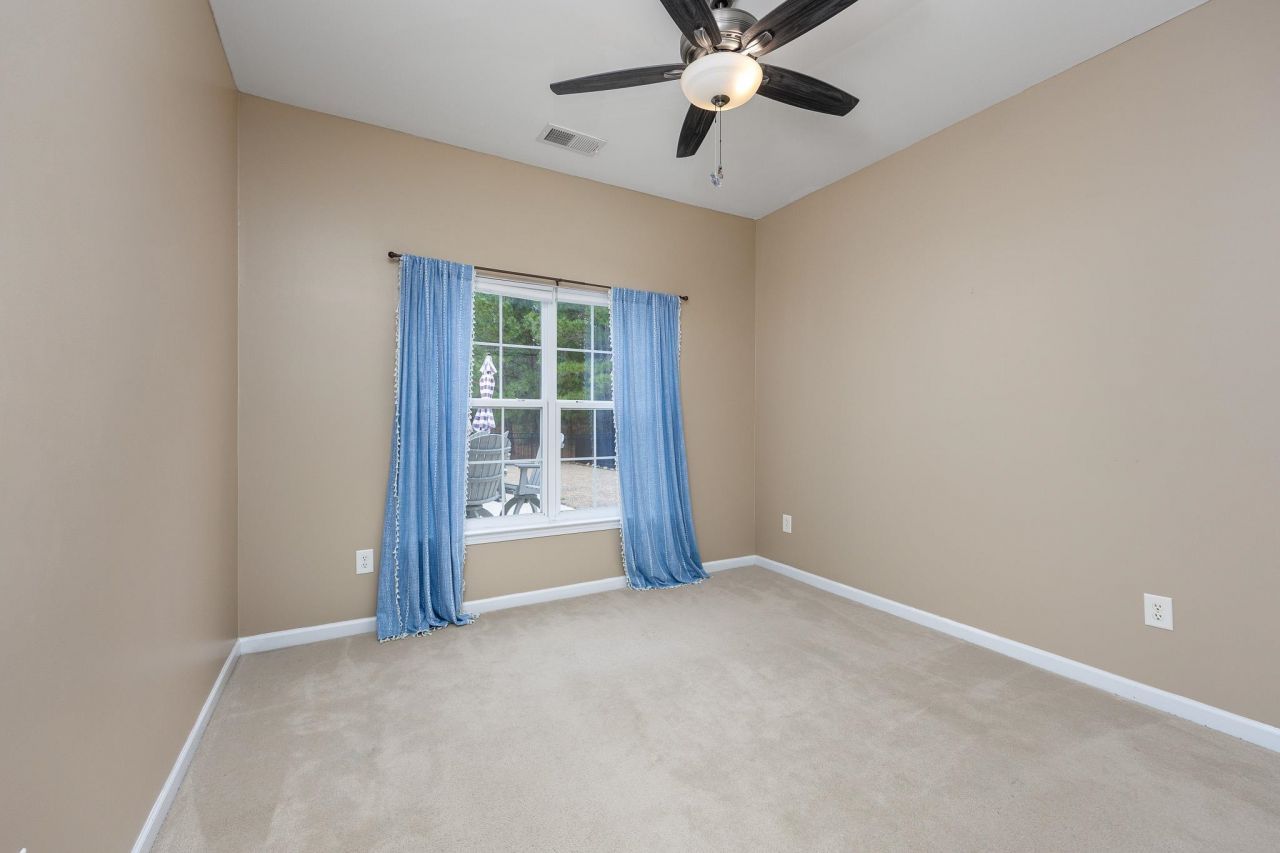 112 Barons Bluff Dr.  Photo 24