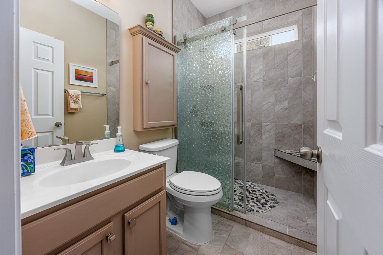 112 Barons Bluff Dr.  Photo 25