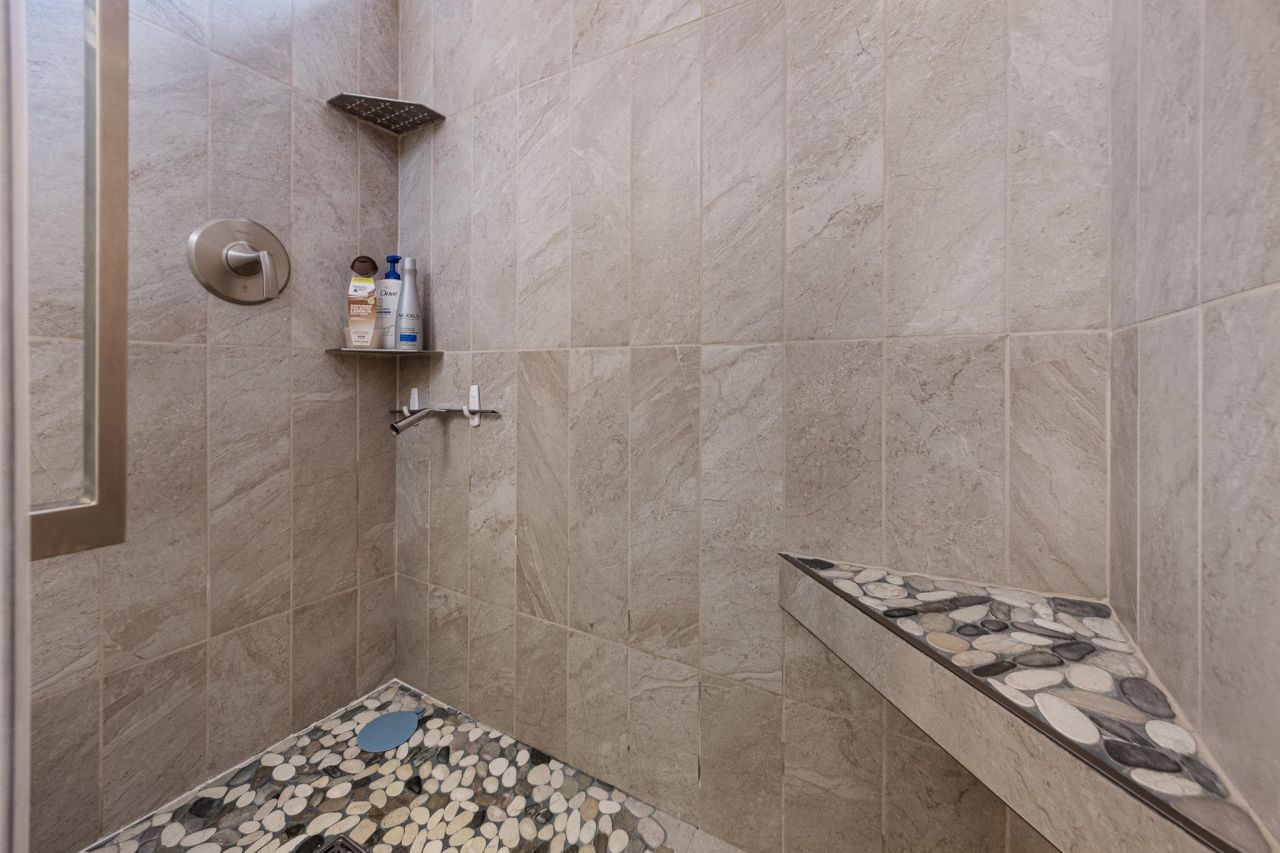 112 Barons Bluff Dr.  Photo 26