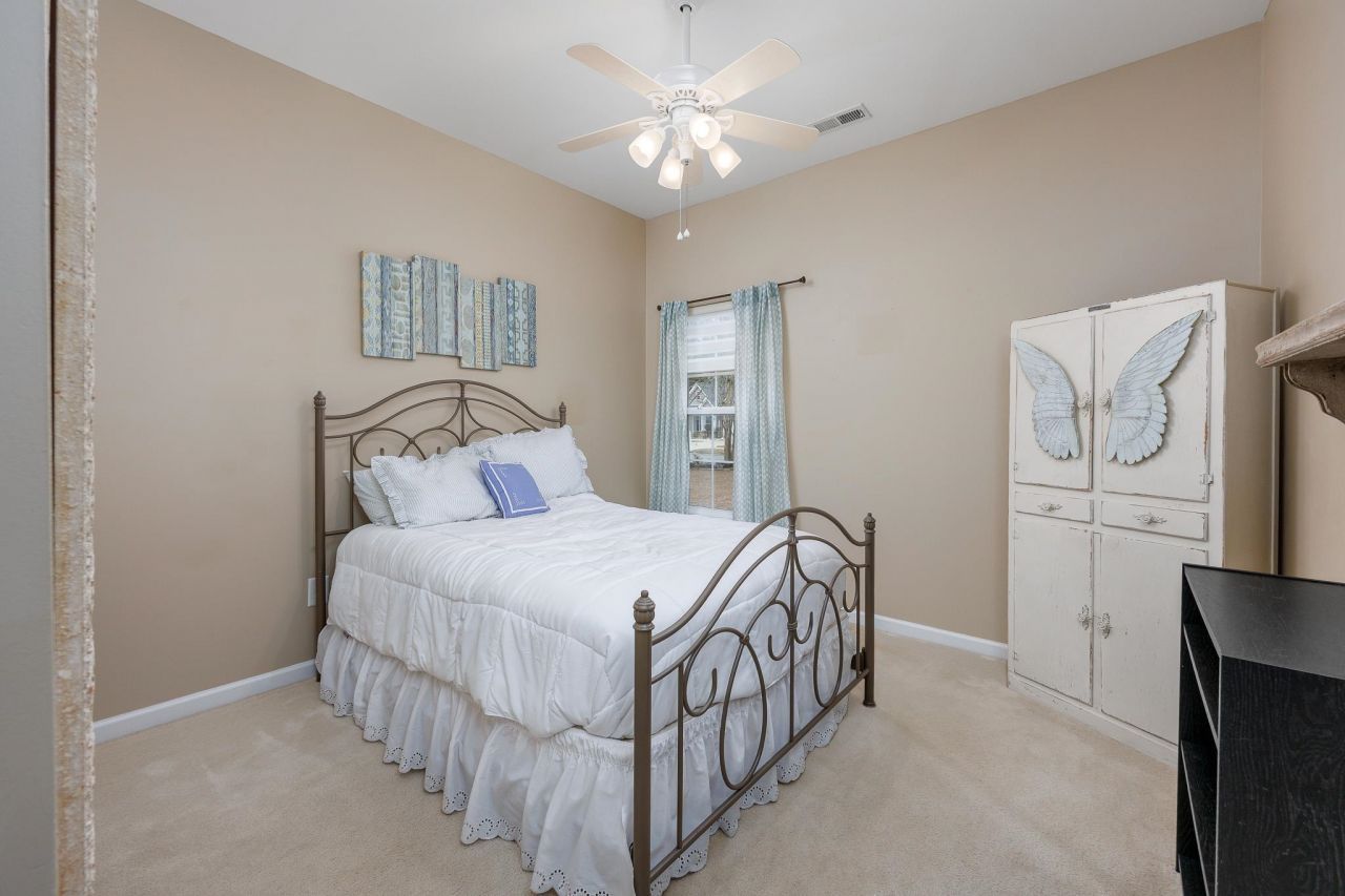 112 Barons Bluff Dr.  Photo 27