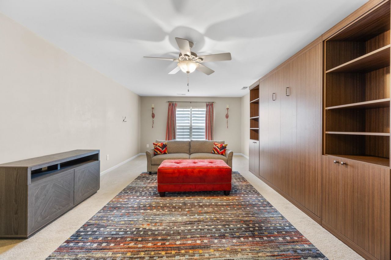 112 Barons Bluff Dr.  Photo 28