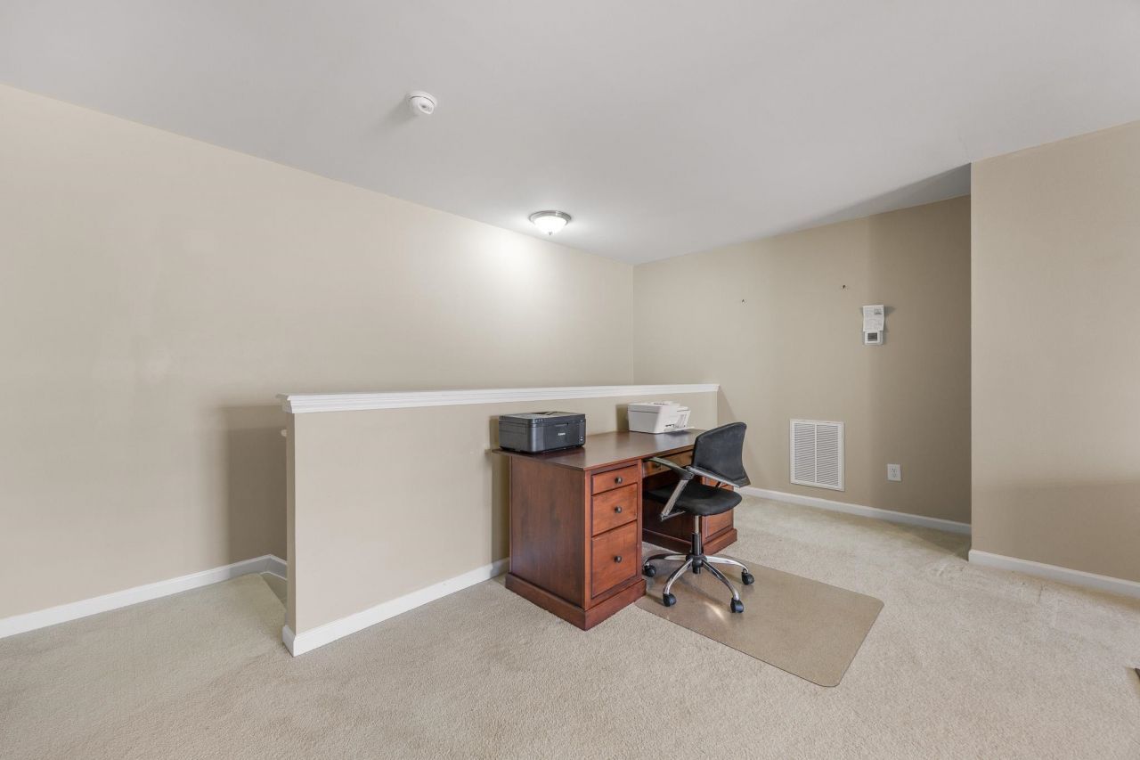 112 Barons Bluff Dr.  Photo 29