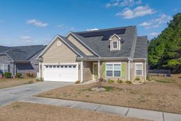 112 Barons Bluff Dr.  photo 4