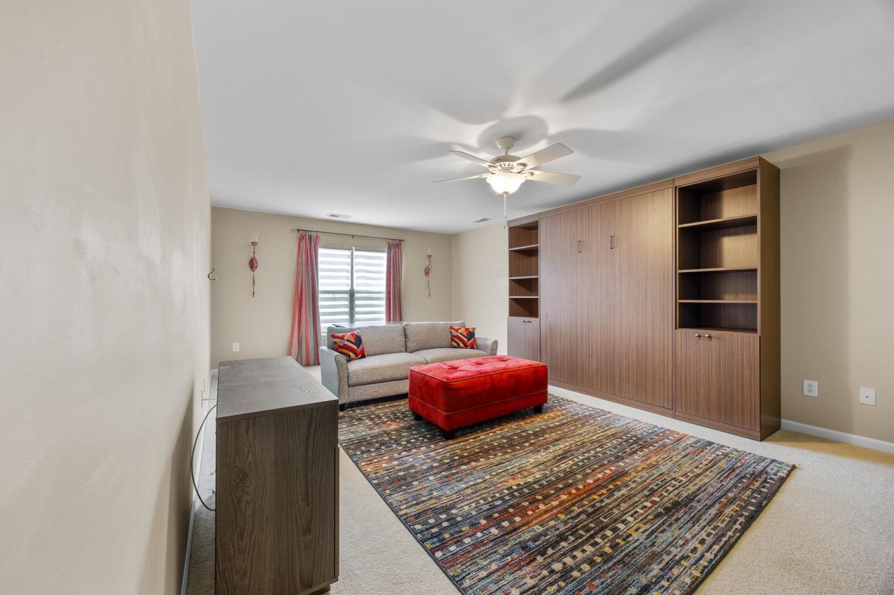 112 Barons Bluff Dr.  Photo 30